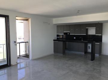 Departamento · 83m² · 3 Ambientes · Departamento 3 Ambientes + Cochera + Baulera (Torre Brickell)