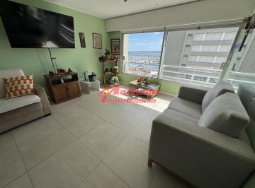 Foto1 · Apartamento de Dos Dorm. en Venta en Peninsula, Punta del Este