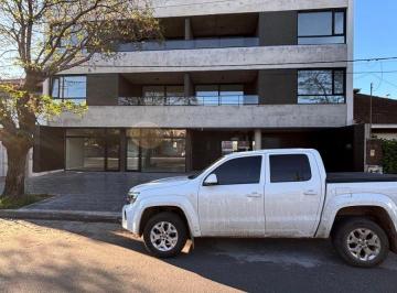 Departamento de 3 ambientes, Tandil · Departamento de 90 m² con 2 Dorm. en Venta en Zona Cerrito