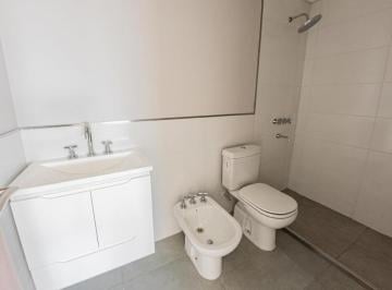 Departamento · 50m² · 2 Ambientes · Departamento un Dormitorio Estrenar Colon/cochabamba