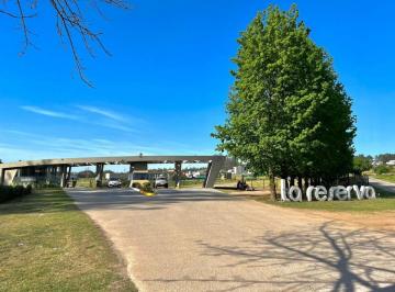 Terreno , Tafí Viejo · Venta | Lote | Country La Reserva 1