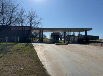 Terreno , Tafí Viejo · Venta | Lote | Country La Reserva II
