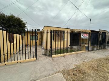 Casa de 3 ambientes, Guaymallén · Casa en Venta Barrio San Javier Guaymallen