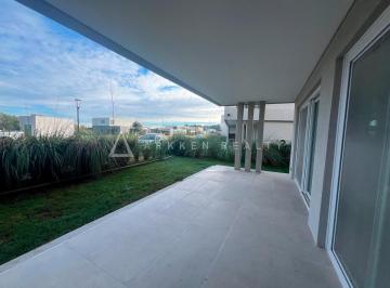Casa · 54m² · 2 Ambientes · 1 Cochera · Departamento en Venta en Pilará