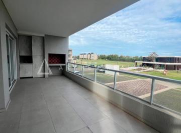 Casa · 54m² · 2 Ambientes · 1 Cochera · Departamento en Venta en La Calesa Pilará