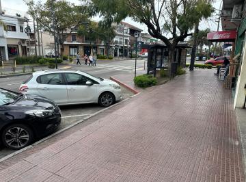 PH de 3 ambientes, San Fernando · PH en Planta Baja con Entrada Compartida – Avellaneda, Virreyes