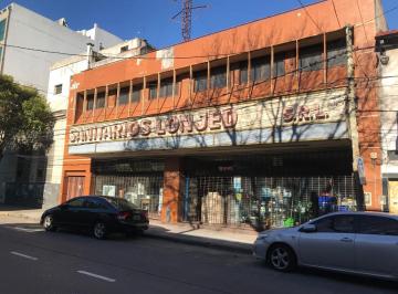Terreno de 10 ambientes, Vicente López · Amplio Terreno/lote en Venta Ideal Desarrollo en Florida Oeste, Vicente López