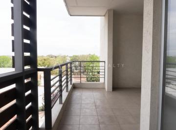 Departamento · 70m² · 2 Ambientes · 1 Cochera · Departamento en Venta en Tigre