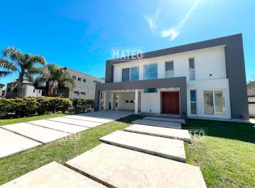 Casa de 5 ambientes, Moreno · Diseño y Funcionalidad