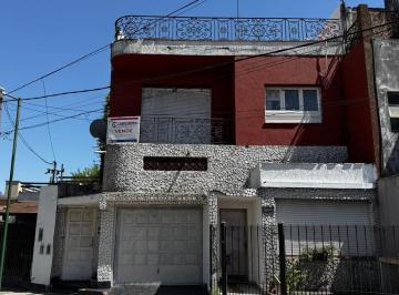 Departamento · 200m² · 4 Ambientes · 1 Cochera · Departamento 4 Ambientes en Venta Ituzaingo Norte