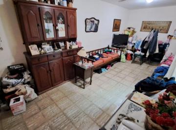 Casa de 5 ambientes, Córdoba · Se Vende Casa Interna B° Cofico!