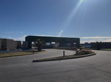 Terreno · 700m² · Terreno en Balneario Playa Dorada