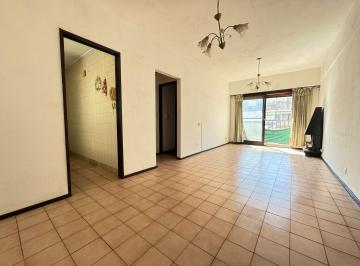 Departamento · 43m² · 2 Ambientes · Venta! Departamento 2 Ambientes - Ramos Mejía - Centro
