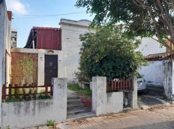 Terreno · 375m² · Lote en Venta en Villa Ballester, San Martin, G. B. a. Zona Norte
