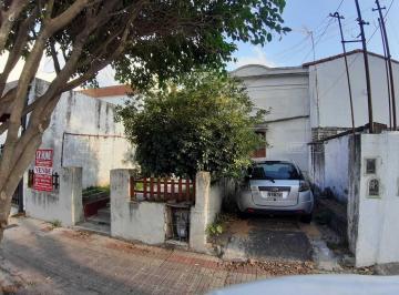 Terreno · 375m² · Lote en Venta en Villa Ballester, San Martin, G. B. a. Zona Norte