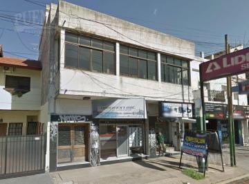 Casa · 200m² · 7 Ambientes · Casa - Temperley Este