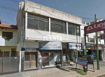 Casa · 200m² · 7 Ambientes · Casa - Temperley Este