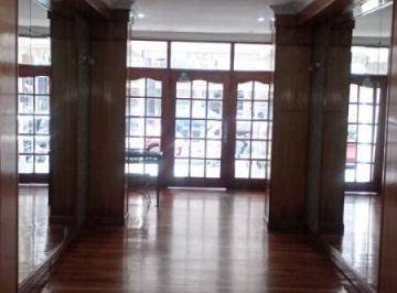 Departamento de 3 ambientes, Flores · Venta Dpto 3 Ambientes Ramon Falcon 2900 (Flores)