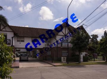 PH · 86m² · 3 Ambientes · 1 Cochera · Excelente Duplex Muy Buen Estado