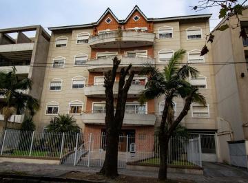 Departamento · 63m² · 3 Ambientes · Departamento en Centrico 3 Ambientes 2 Cocheras