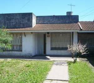 Casa · 140m² · 2 Dormitorios · 1 Cochera · Casa en Monte Grande
