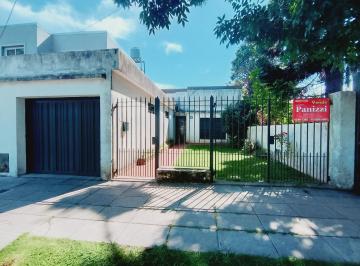 Casa · 3 Ambientes · 2 Cocheras · Casa - Lomas de Zamora Oeste
