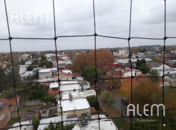 Departamento · 68m² · 3 Ambientes · 1 Cochera · Departamento - Lomas de Zamora Oeste