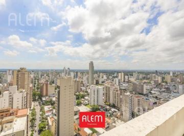Departamento · 110m² · 3 Ambientes · 1 Cochera · Departamento de 2 Dorm. en Venta en Las Lomitas