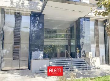 Departamento · 100m² · 4 Ambientes · 2 Cocheras · Departamento en Lomas de Zamora Oeste
