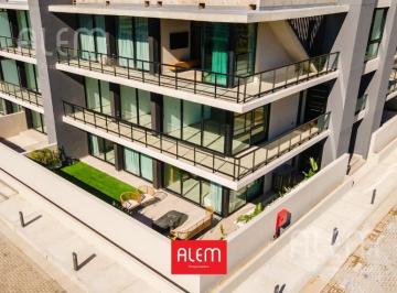 Departamento · 57m² · 2 Ambientes · Departamento en Canning
