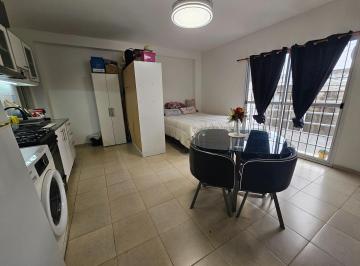 Departamento · 25m² · 1 Ambiente · Departamento Monoambiente en Venta Moron