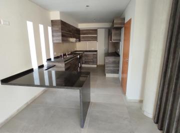 Departamento de 4 dormitorios en venta en Rosario · Catamarca 2000 - Departamento de 4 Dorm. en Venta en Rosario