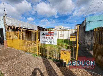 ABD-ABD-1709_2 · Casa 3 Ambientes. | Charlone 5678