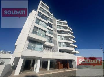 Departamento · 510m² · 9 Ambientes · 6 Cocheras · Departamento en Venta con Amenities en Parada 30, Punta del Este