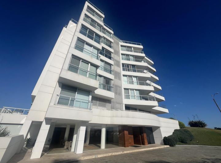 Departamento · 510m² · 9 Ambientes · 6 Cocheras