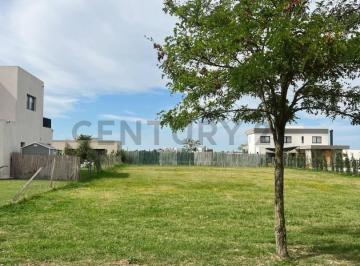 Terreno · 900m² · Venta, Lote en San Sebastián, Escobar