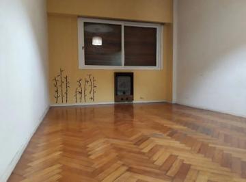 Departamento · 54m² · 3 Ambientes · Departamento en Venta en Palermo, Capital Federal, Buenos Aires