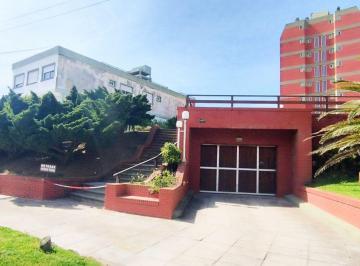 GIA-GI1-3262_2 · Venta 2 Amb C/ Balcon L Vista Frontal Al Mar!