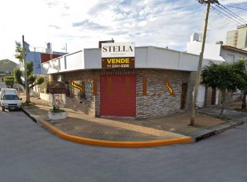 SIA-SIA-355_2 · Venta de Casa 4 Ambientes Lomas del Mirador