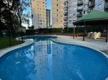 Departamento · 53m² · 3 Ambientes · Departamento en Venta en Tigre, G. B. a. Zona Norte