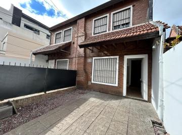 Casa · 120m² · 4 Ambientes · Casa Ph - Venta - 3 Dorm. - S. a de Padua - Apto C. Hipotecaripo