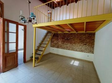 PH · 105m² · 5 Ambientes · PH de Estilo 5 Amb. Muy Luminoso y Amplio. Imperdible. Apto Credito Bancario