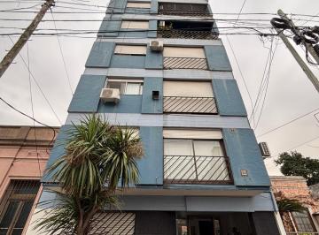 Departamento de 3 ambientes, Lanús · Depto. 3 Amb en Remedios de Escalada
