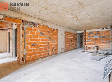 Departamento de 3 ambientes, Palermo · 3 Ambientes en Venta en Palermo