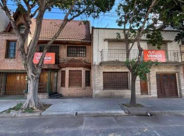 Terreno , Coghlan · Venta Doble Frente de 17.32 m en Coghlan. - 1400 Vendibles Usam - Opcion Triple Frente de 25.98 m