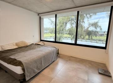 Casa de 3 ambientes, Tigre · Lagunas H 2 Dorm. a La Venta en Club Campo Hacoaj! Como Nuevo! Unico!