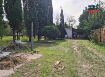 Casa · 582m² · 3 Ambientes · Casa en Venta | Open Door | Luján