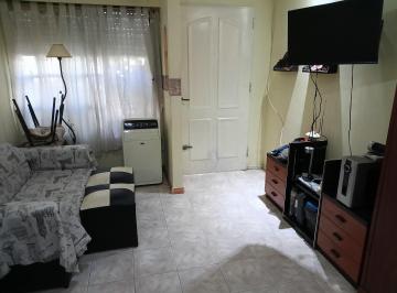 Departamento de 1 ambiente, Villa Crespo · Venta. Monoambiente. Villa Crespo