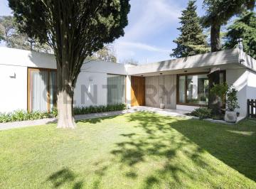 Casa · 123m² · 2 Ambientes · Casas en Venta en Barrio Privado City Bell Chico