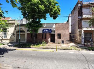 Oficina comercial · 91m² · 5 Ambientes · Oficina en Banfield Este